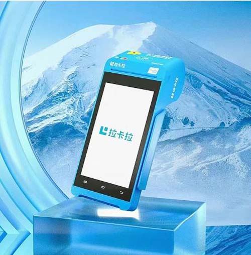 pos机显示参数错误是什么意思_pos机刷卡显示参数错误是怎么回事